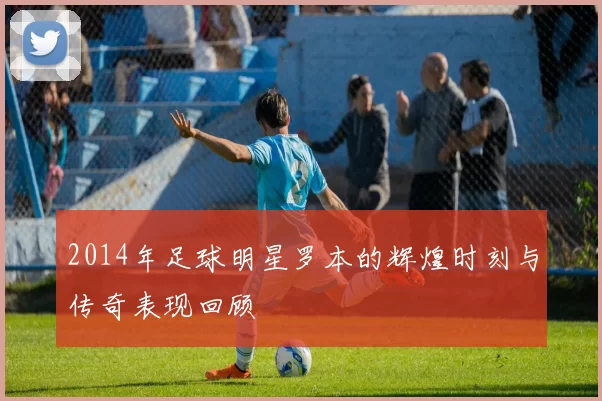 2014年足球明星罗本的辉煌时刻与传奇表现回顾